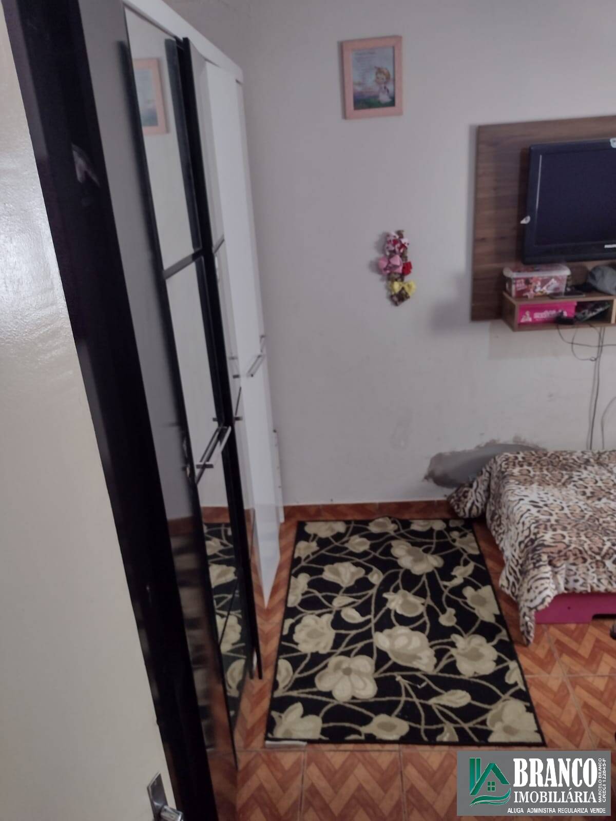 Casa para Venda em Rio Claro - 30