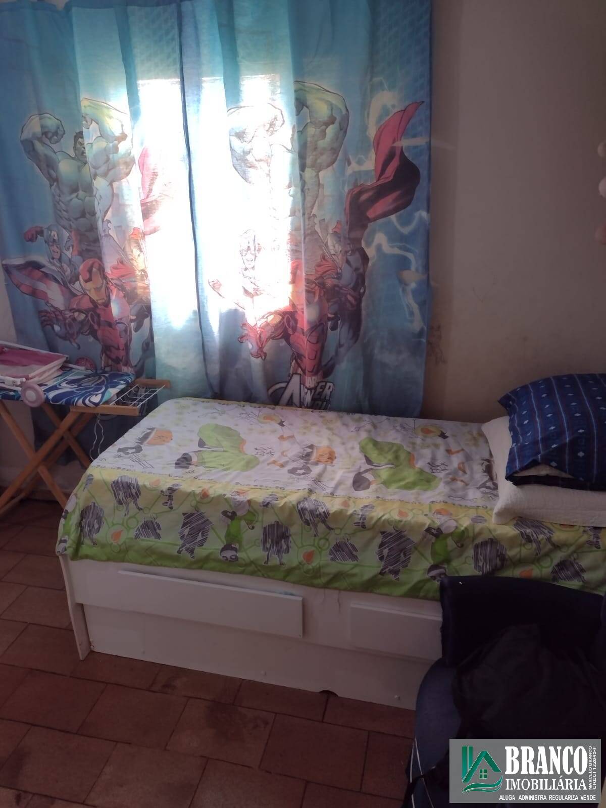 Casa para Venda em Rio Claro - 31