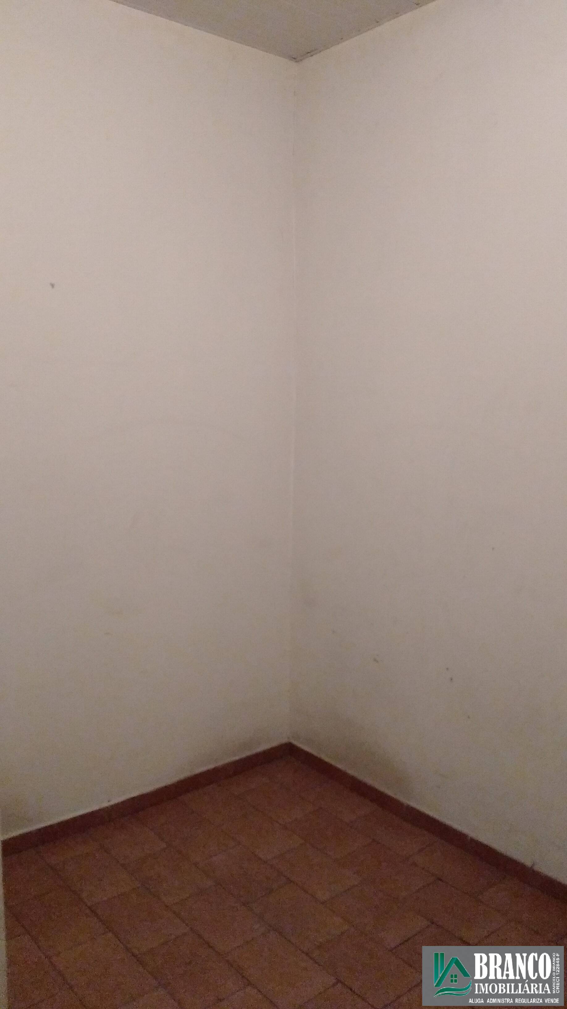 Casa para Venda em Rio Claro - 2