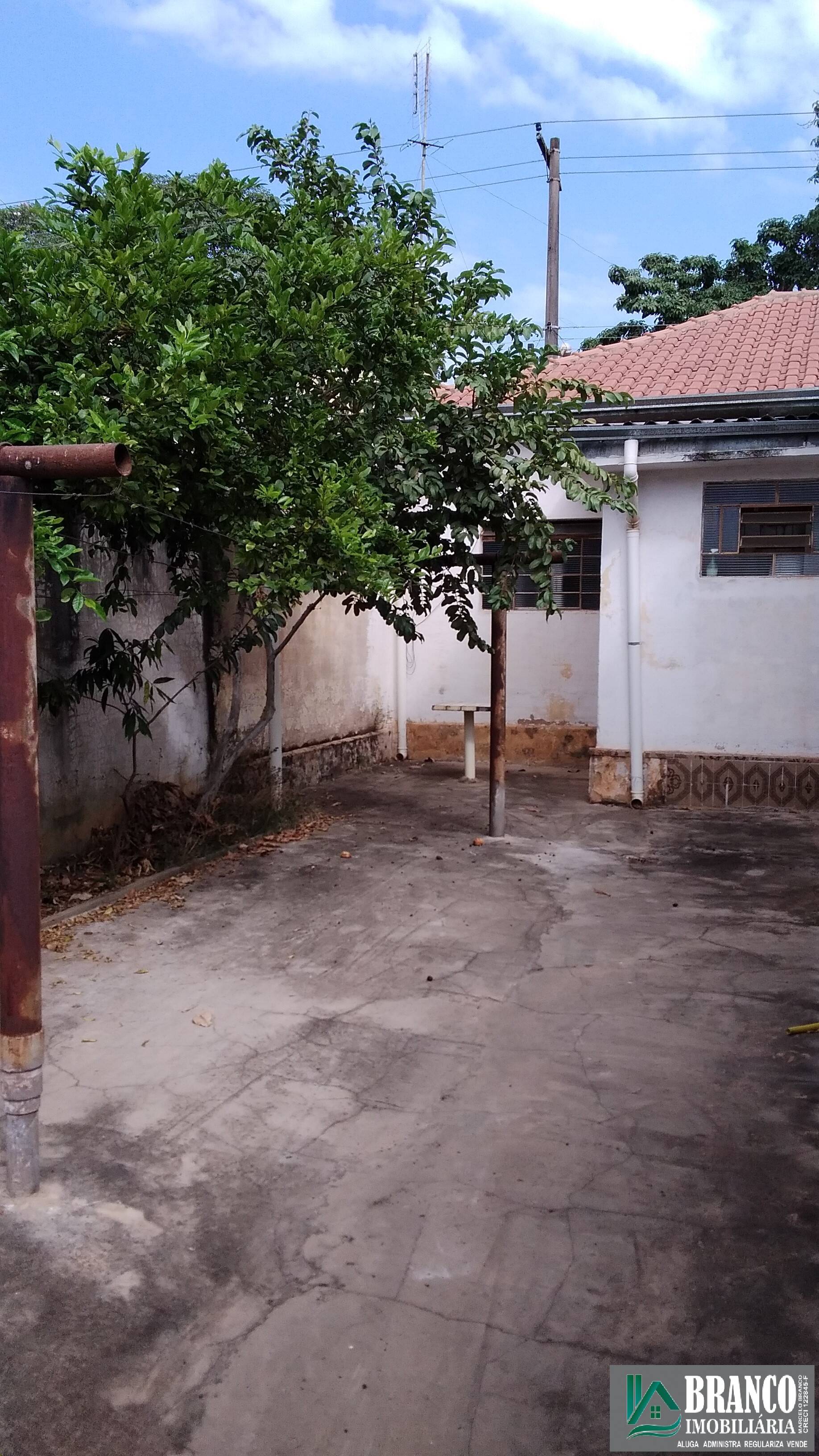 Casa para Venda em Rio Claro - 4