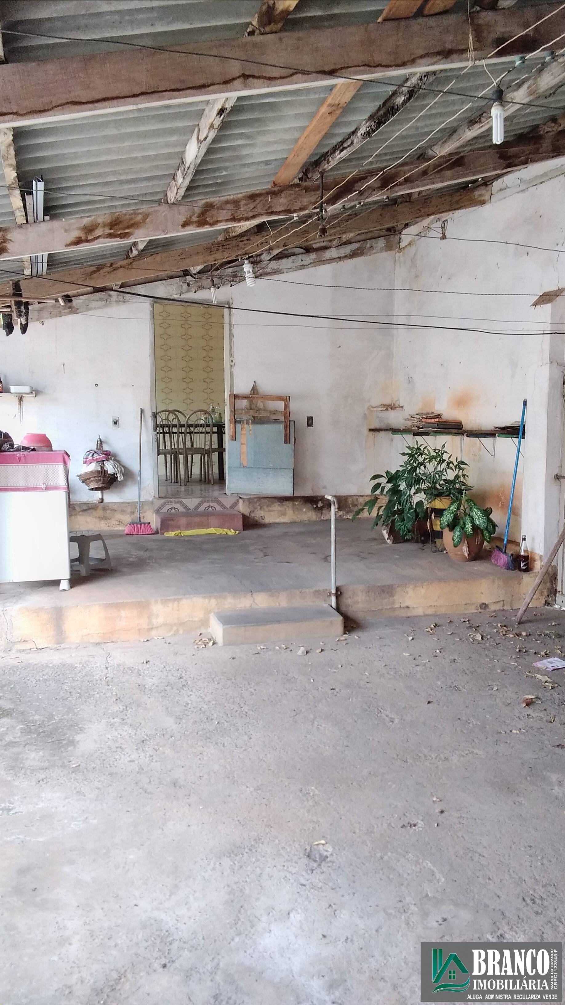 Casa para Venda em Rio Claro - 5