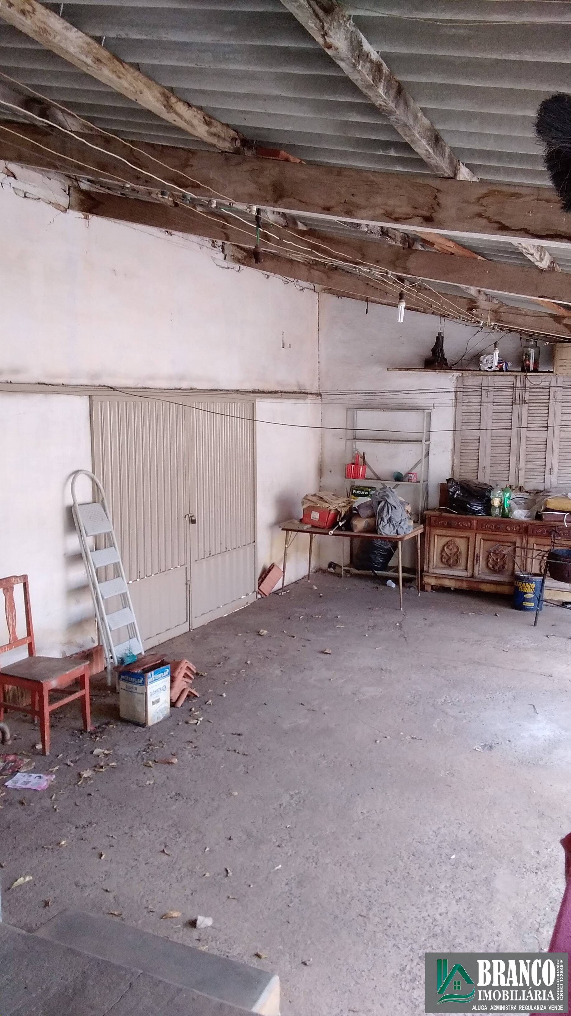Casa para Venda em Rio Claro - 6