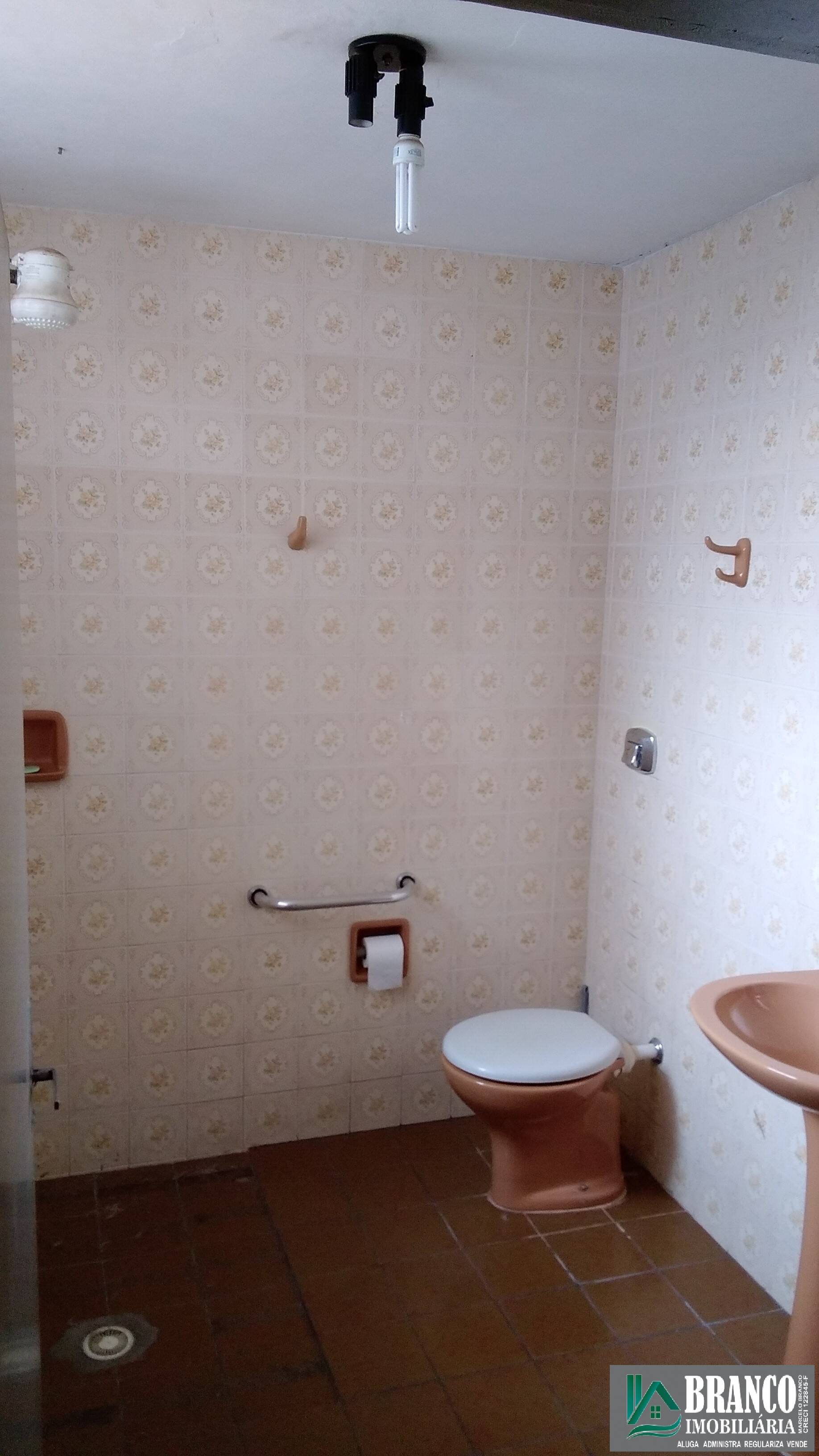Casa para Venda em Rio Claro - 8