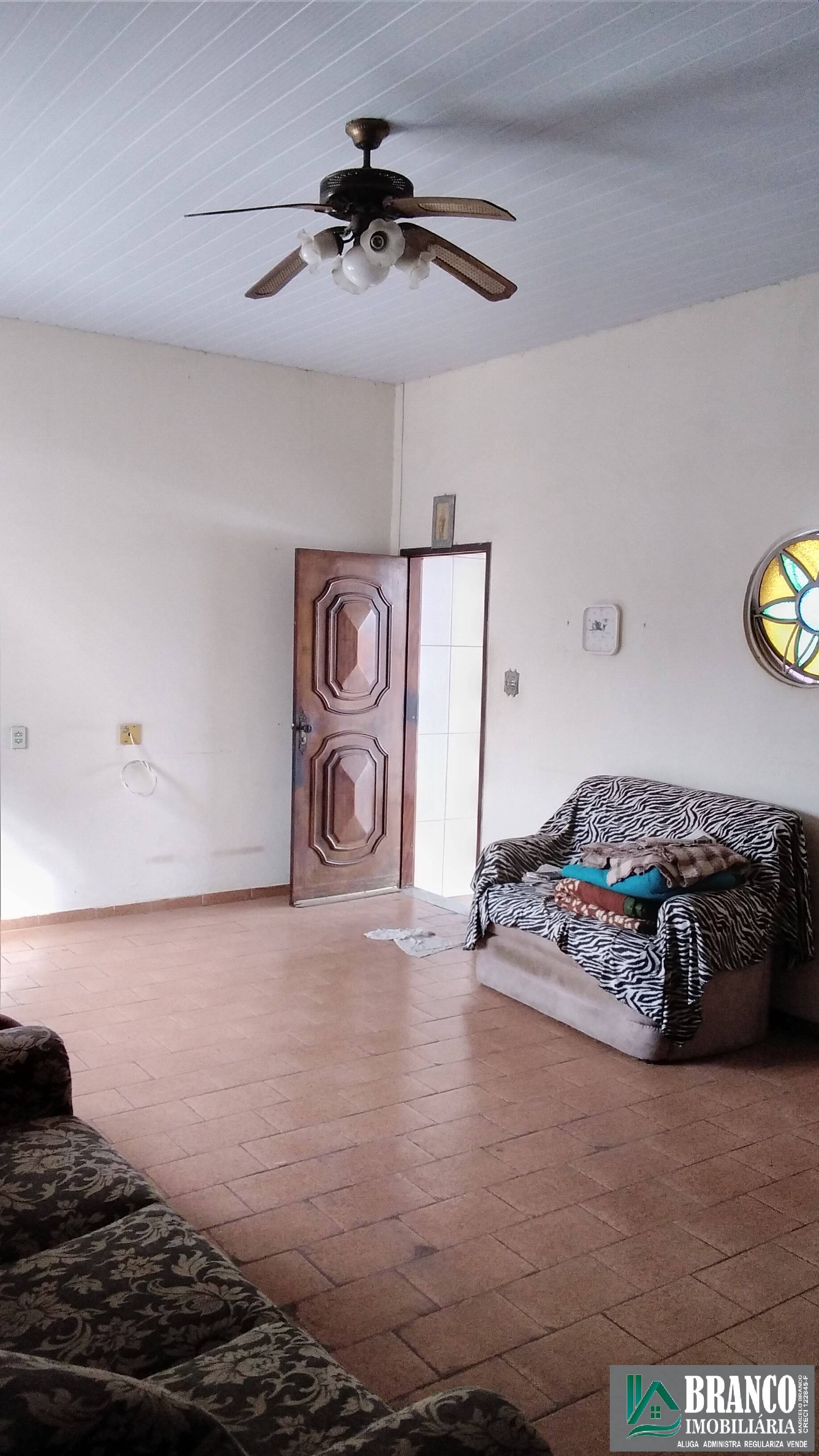 Casa para Venda em Rio Claro - 9