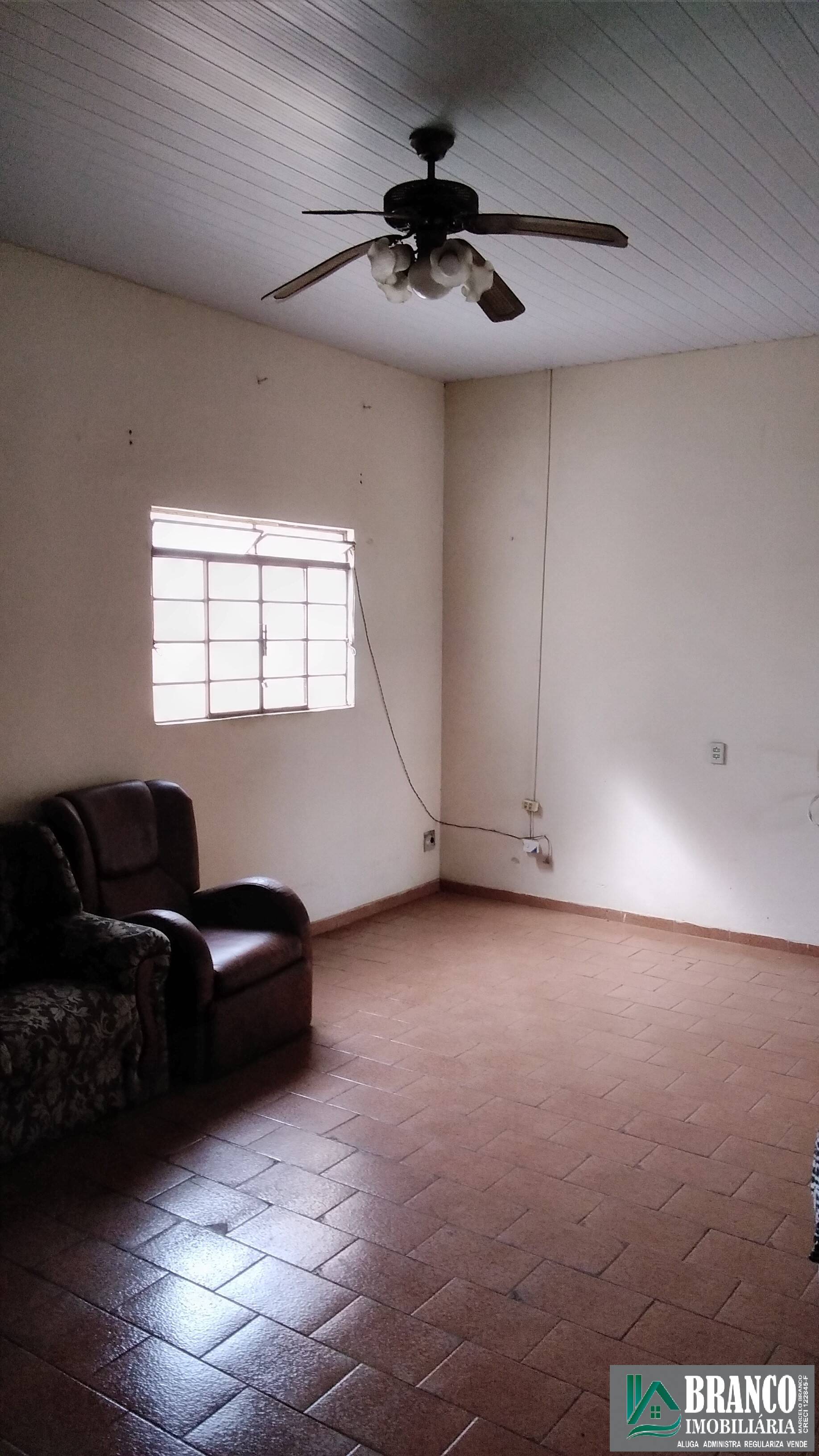 Casa para Venda em Rio Claro - 10