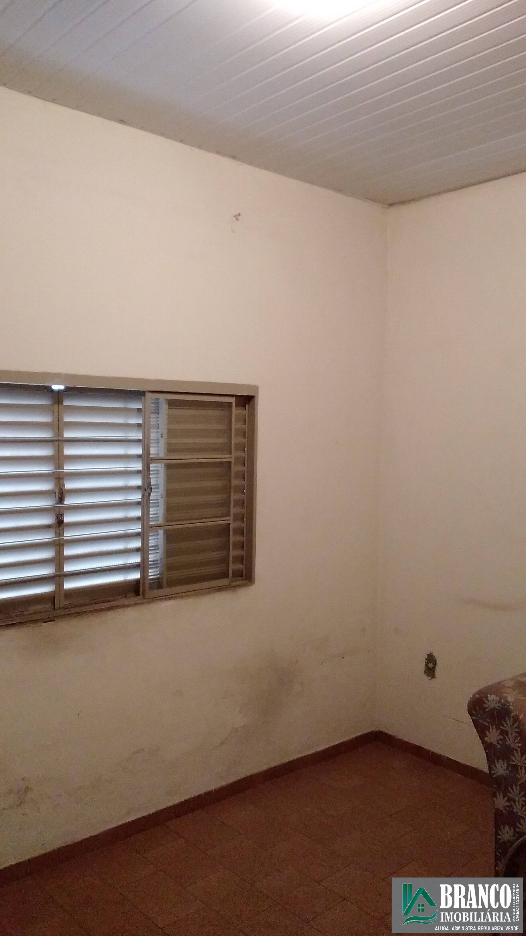 Casa para Venda em Rio Claro - 11