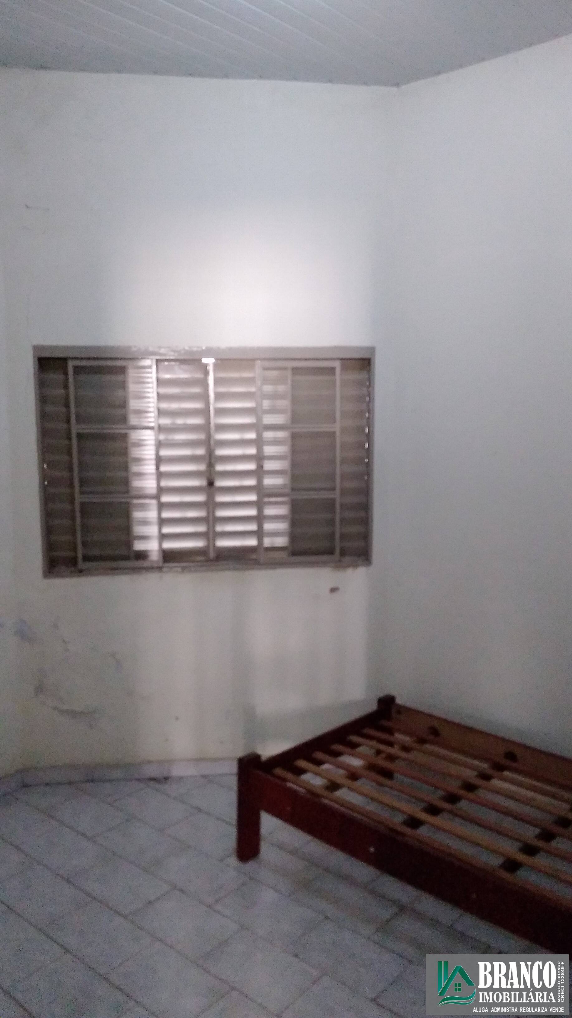 Casa para Venda em Rio Claro - 12