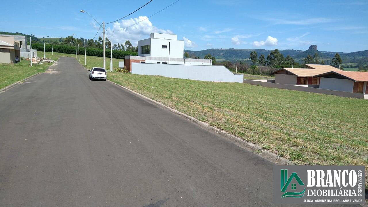  para  em  - 2