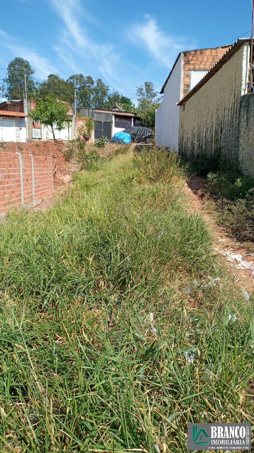 Terreno para Venda em Rio Claro - 2