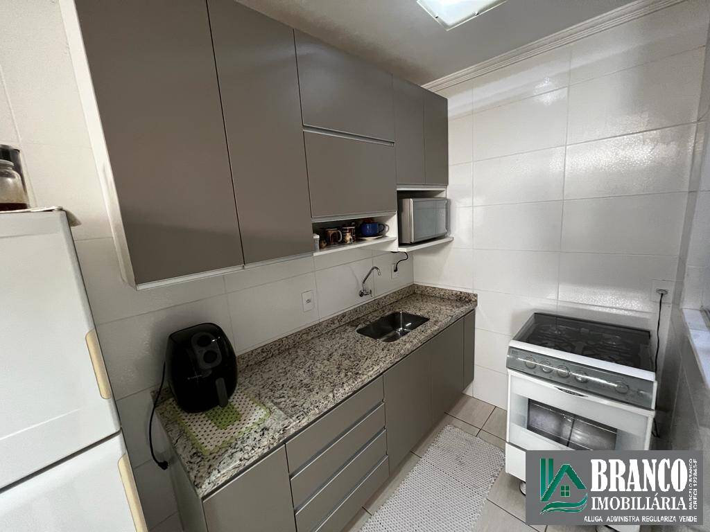 Casa para Venda em Rio Claro - 3