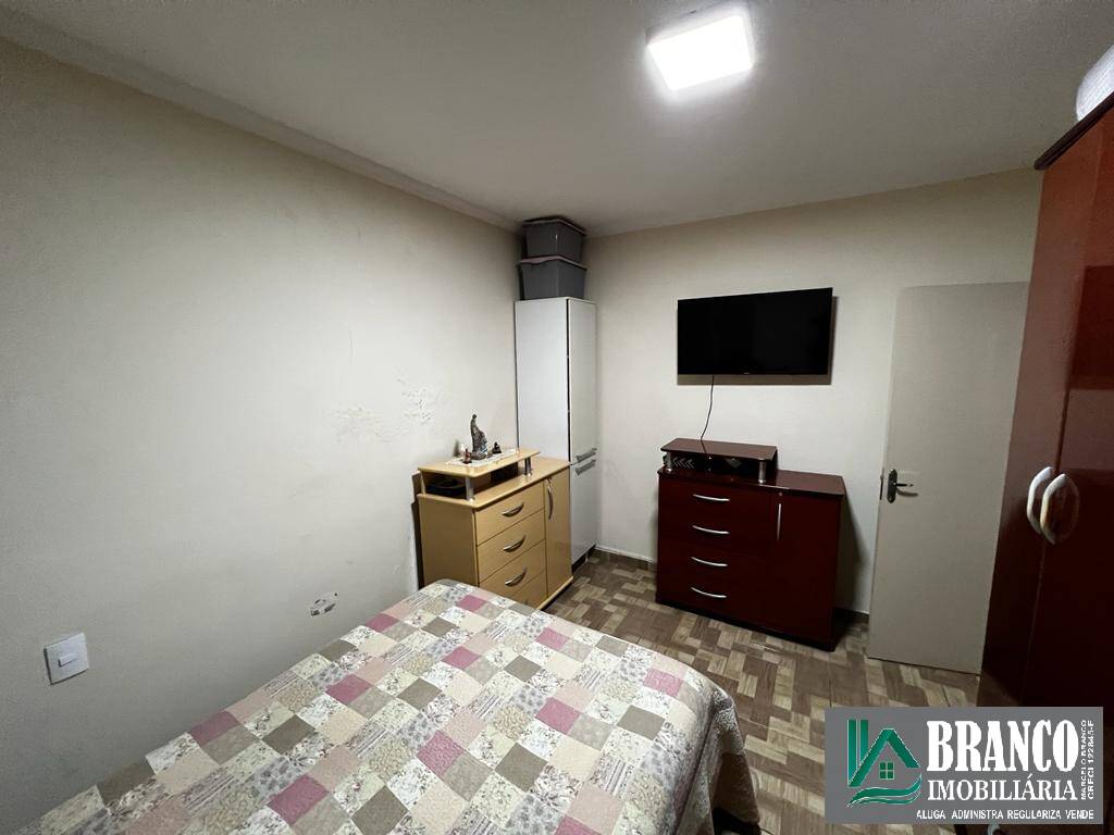Casa para Venda em Rio Claro - 14