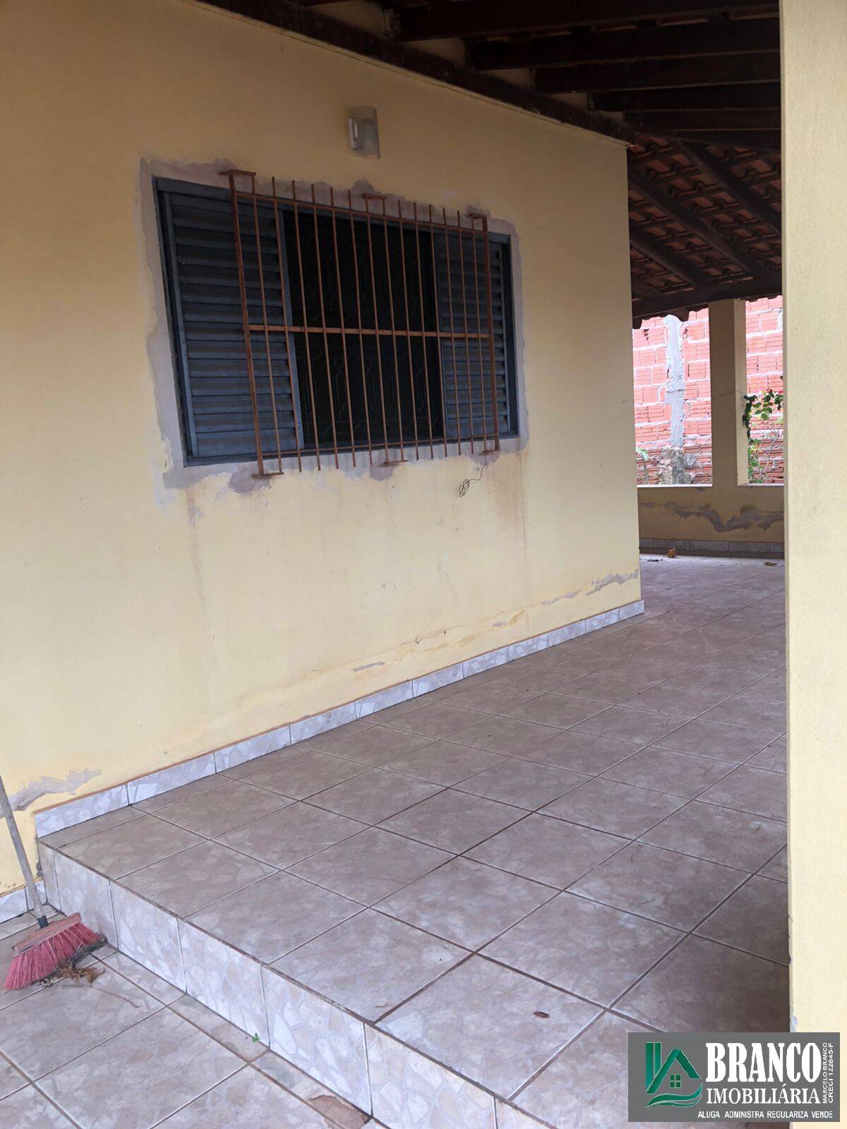 Chácara para Venda em Rio Claro - 5