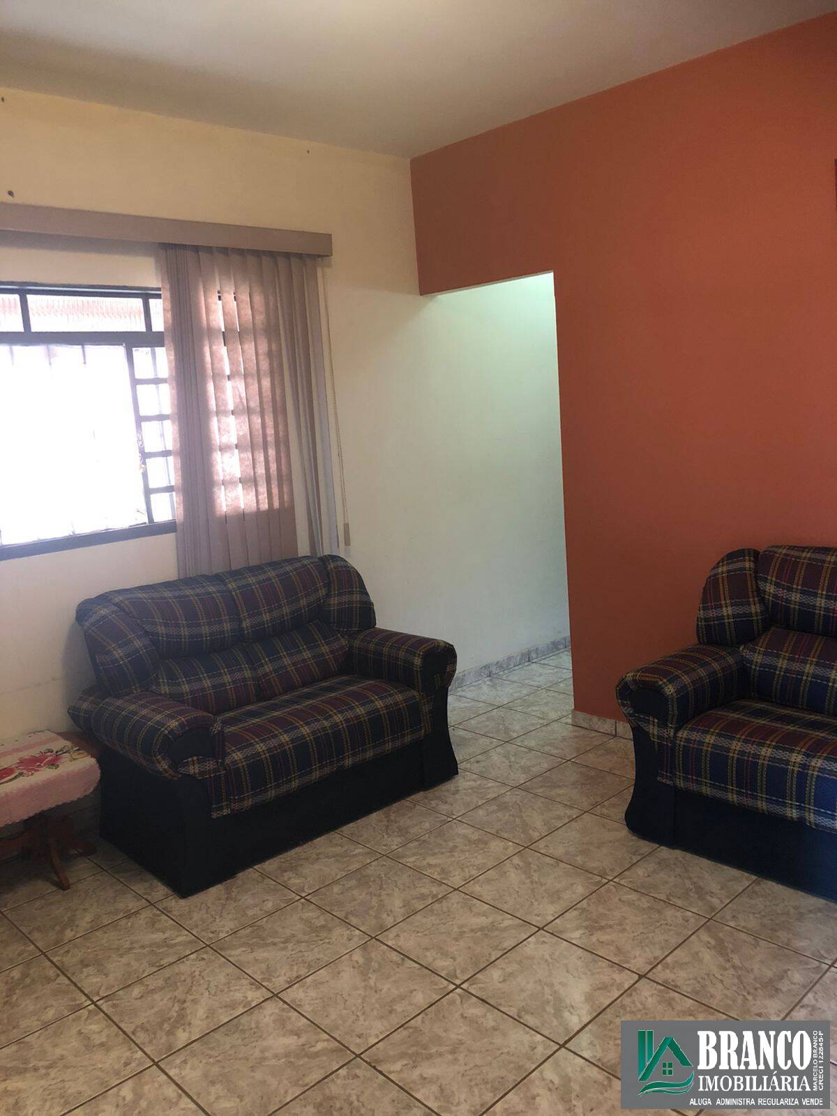 Chácara para Venda em Rio Claro - 7
