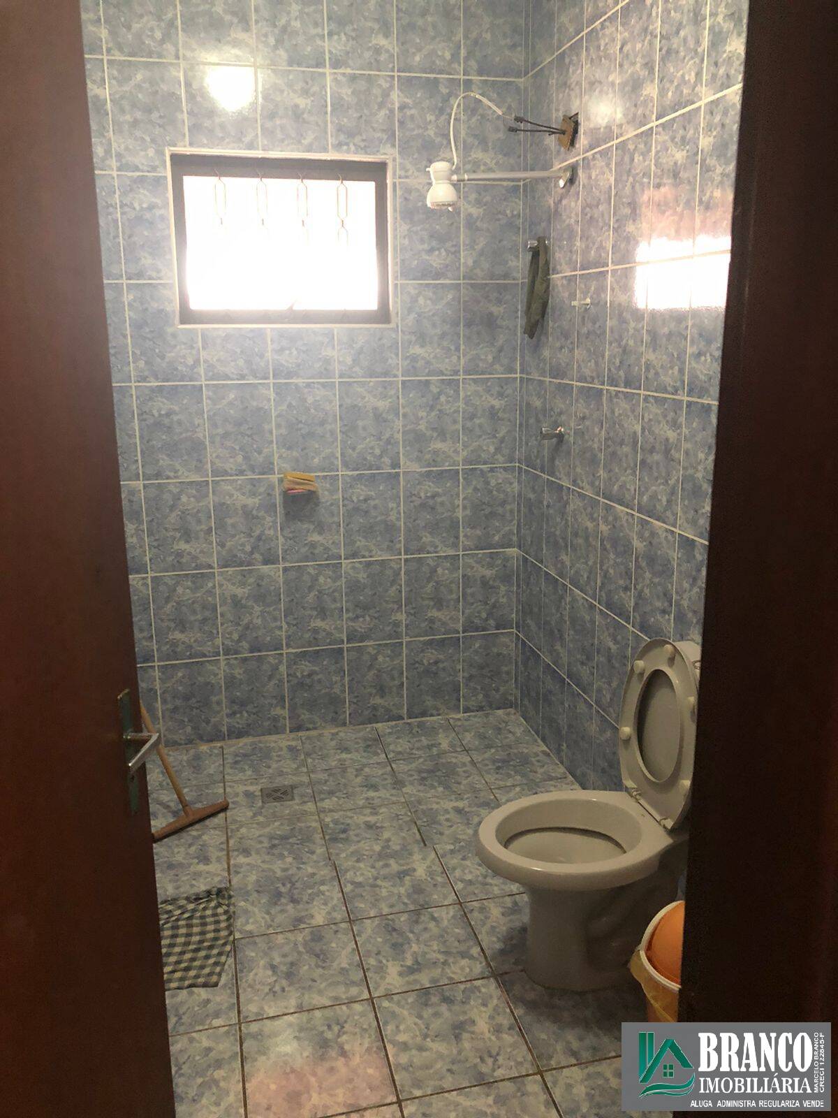 Chácara para Venda em Rio Claro - 6