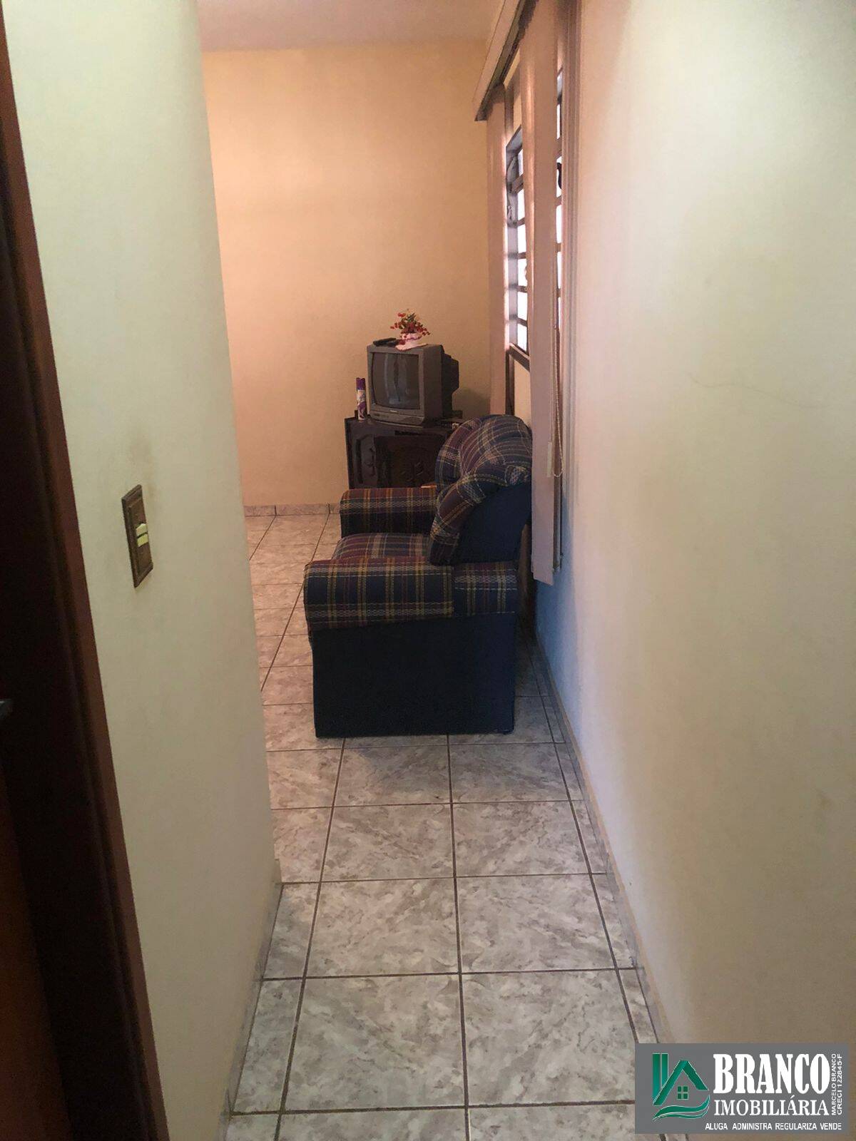 Chácara para Venda em Rio Claro - 9