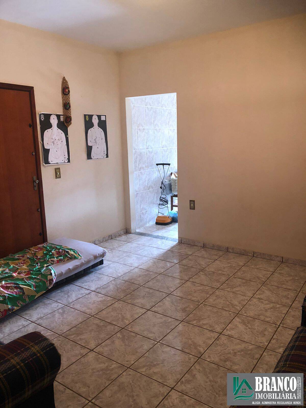 Chácara para Venda em Rio Claro - 8