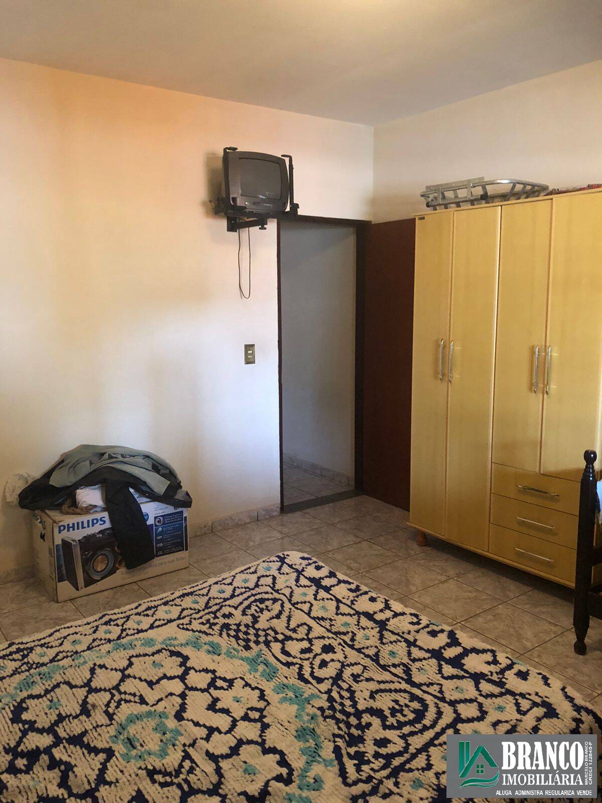Chácara para Venda em Rio Claro - 10