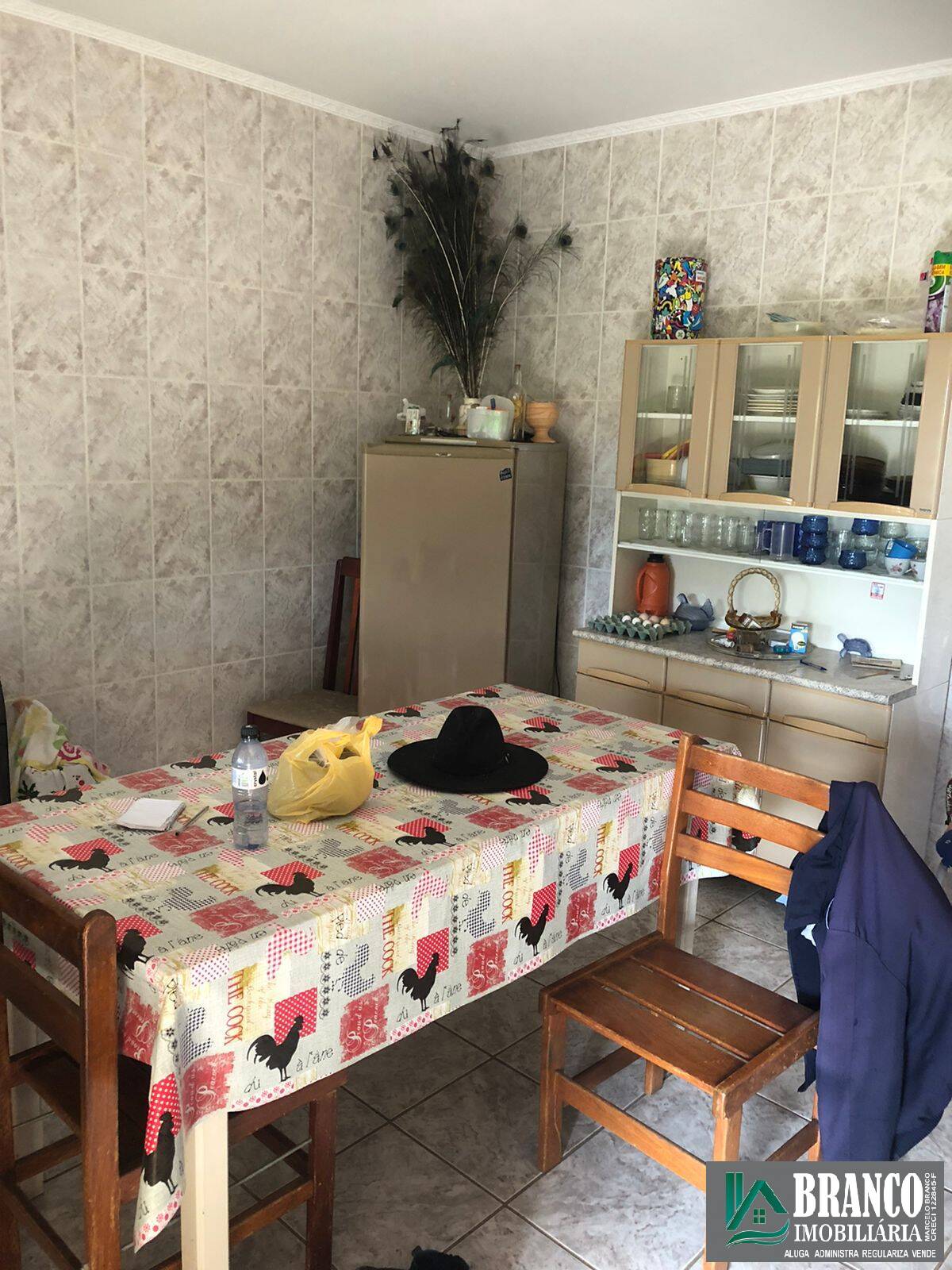 Chácara para Venda em Rio Claro - 12