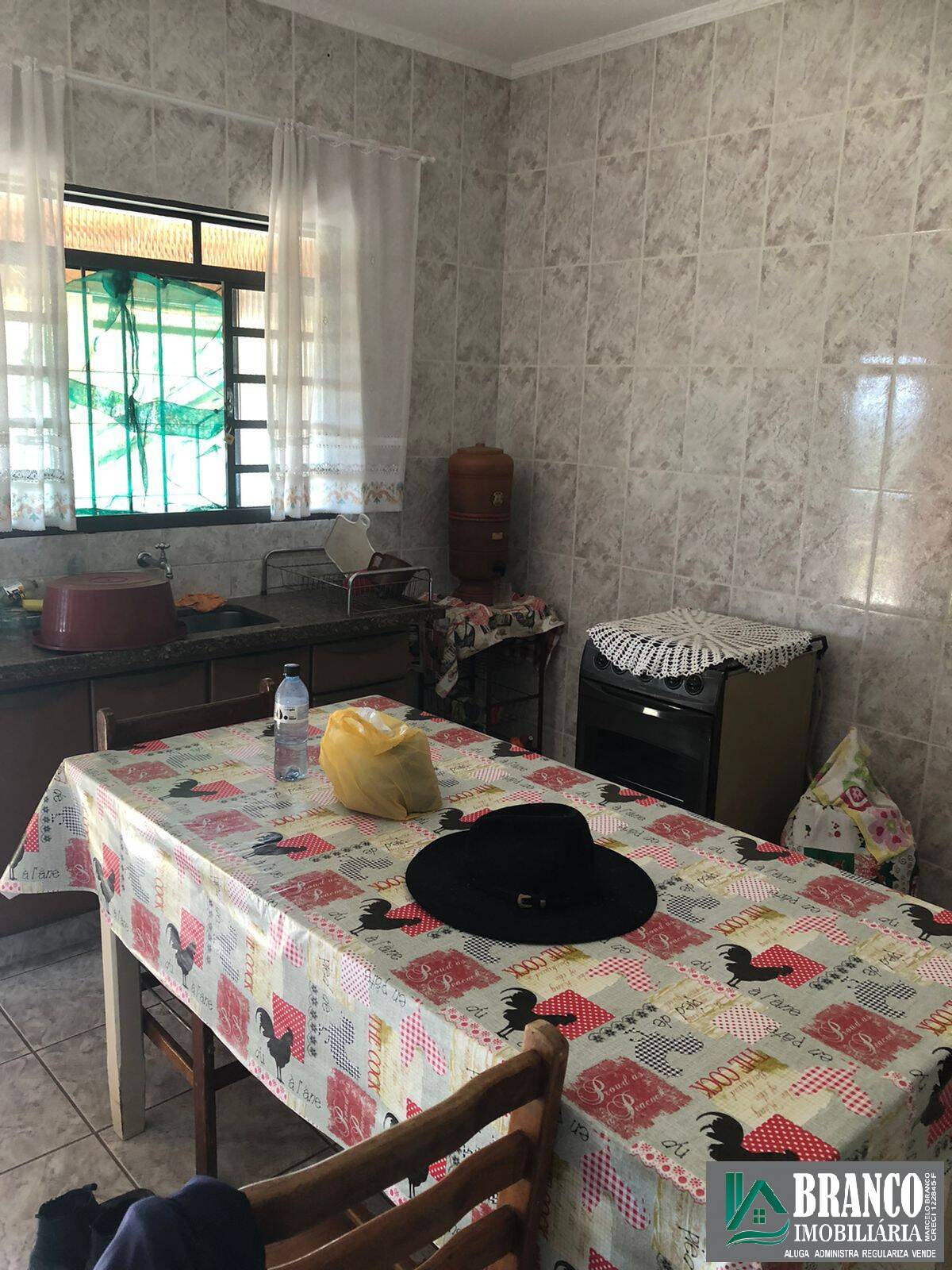 Chácara para Venda em Rio Claro - 11