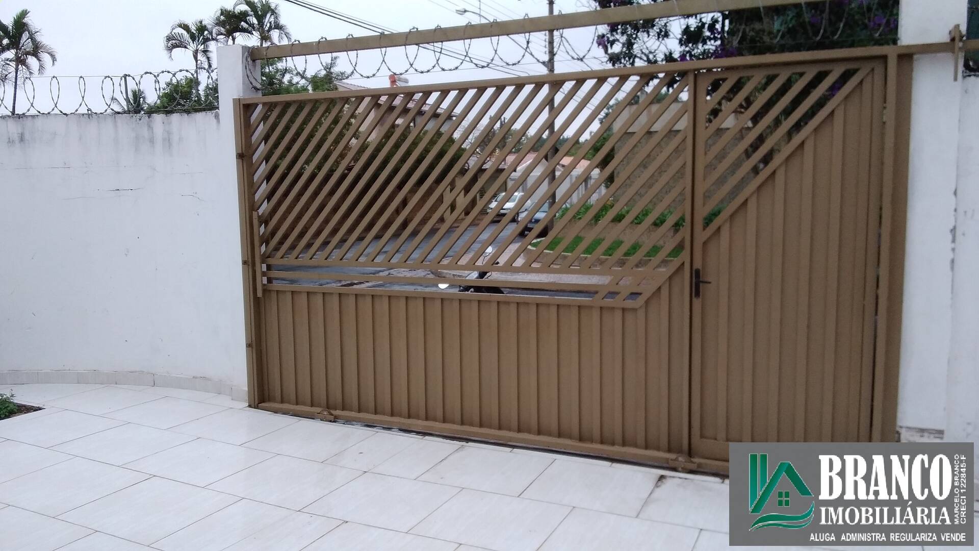 Casa para Venda em Rio Claro - 7