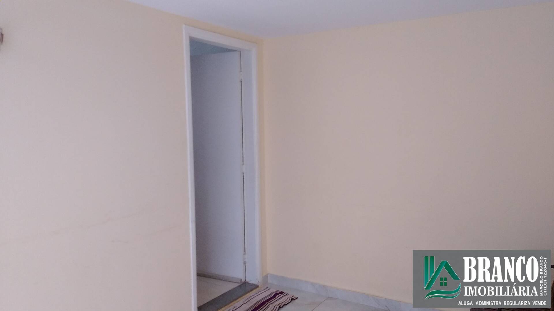 Casa para Venda em Rio Claro - 8