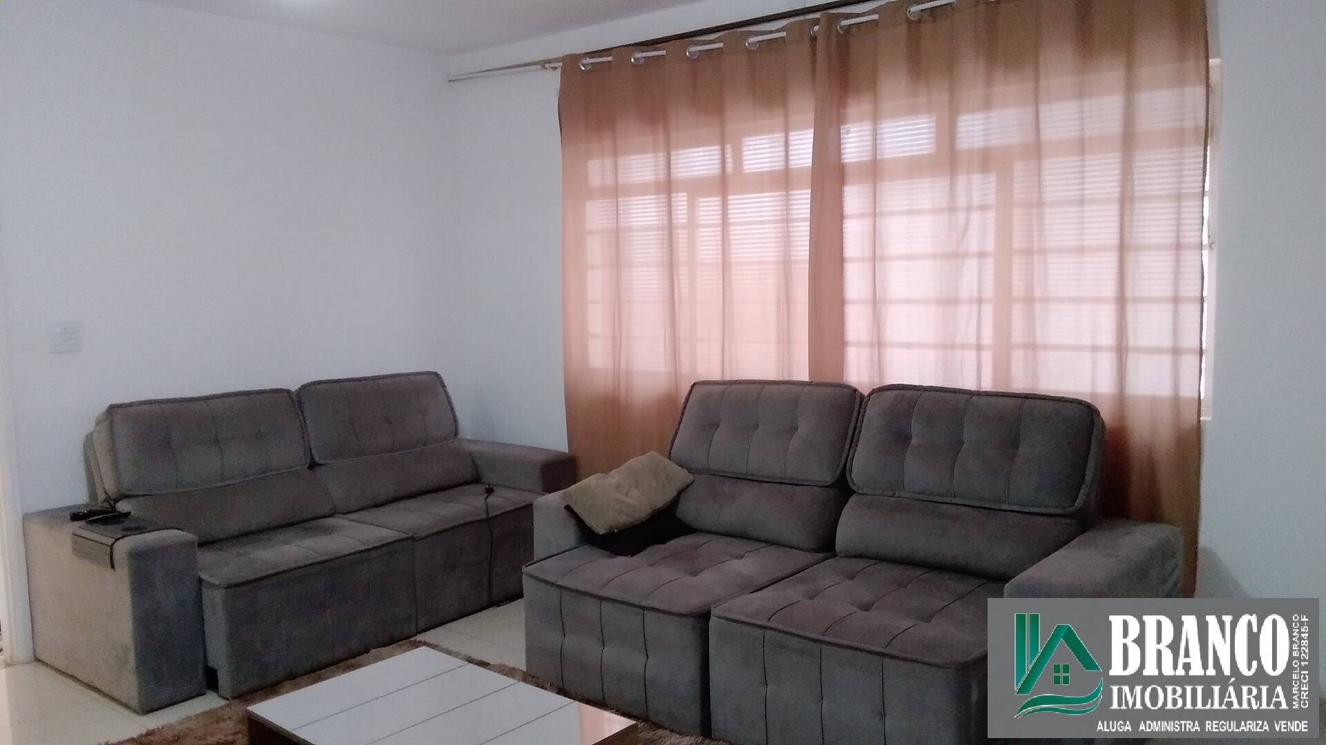 Casa para Venda em Rio Claro - 9