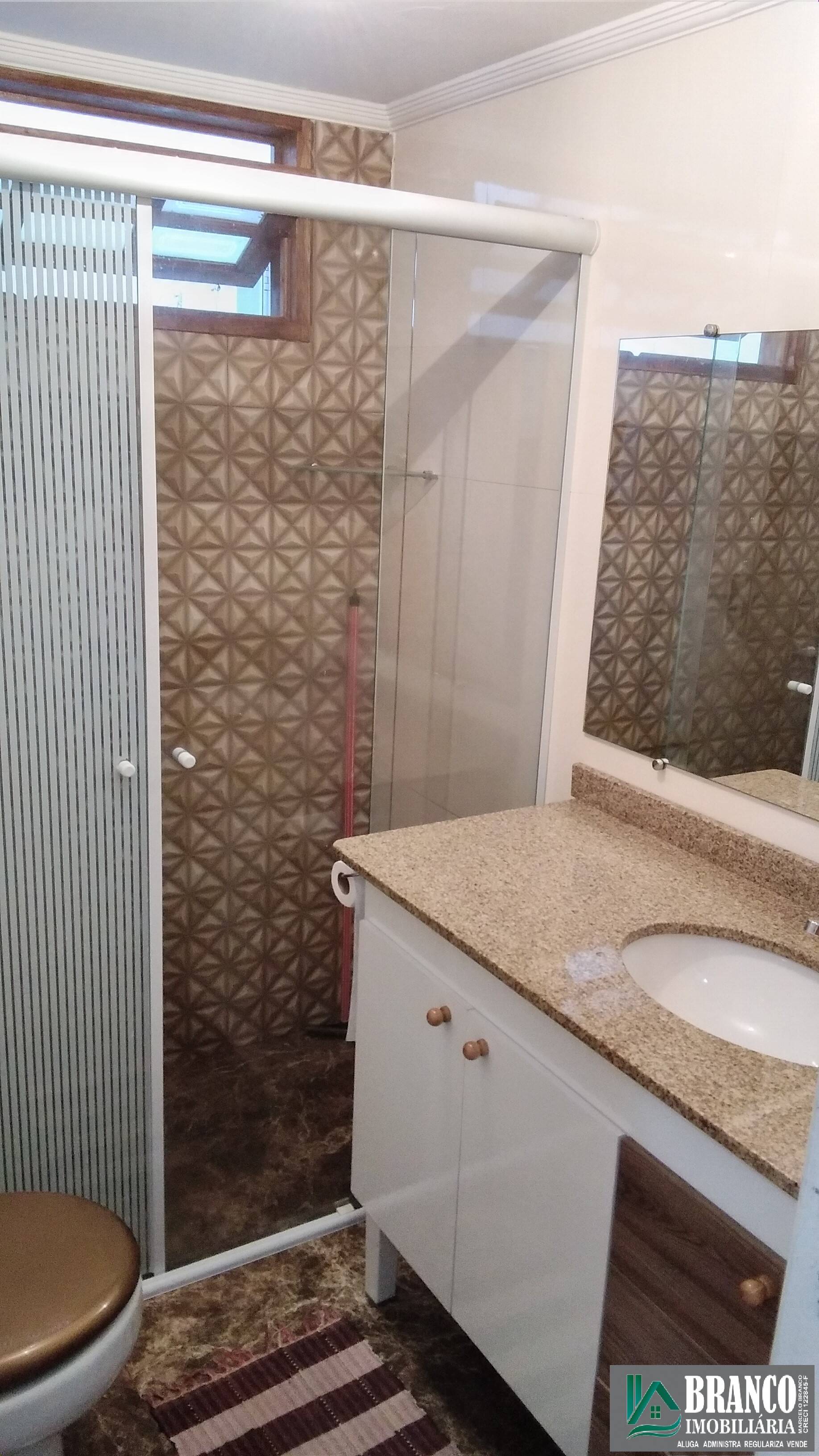 Casa para Venda em Rio Claro - 12