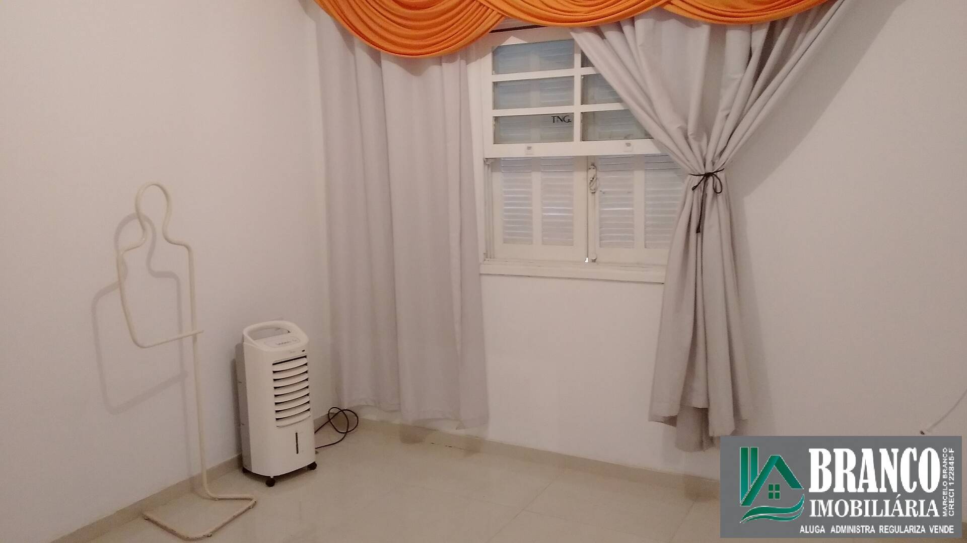 Casa para Venda em Rio Claro - 13