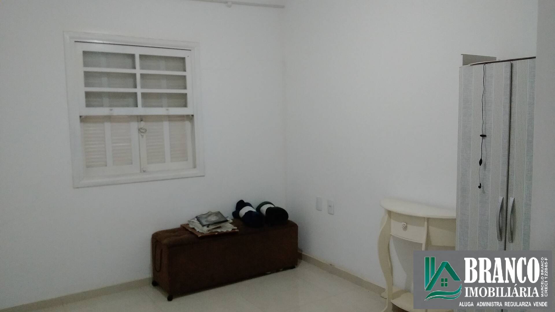 Casa para Venda em Rio Claro - 14