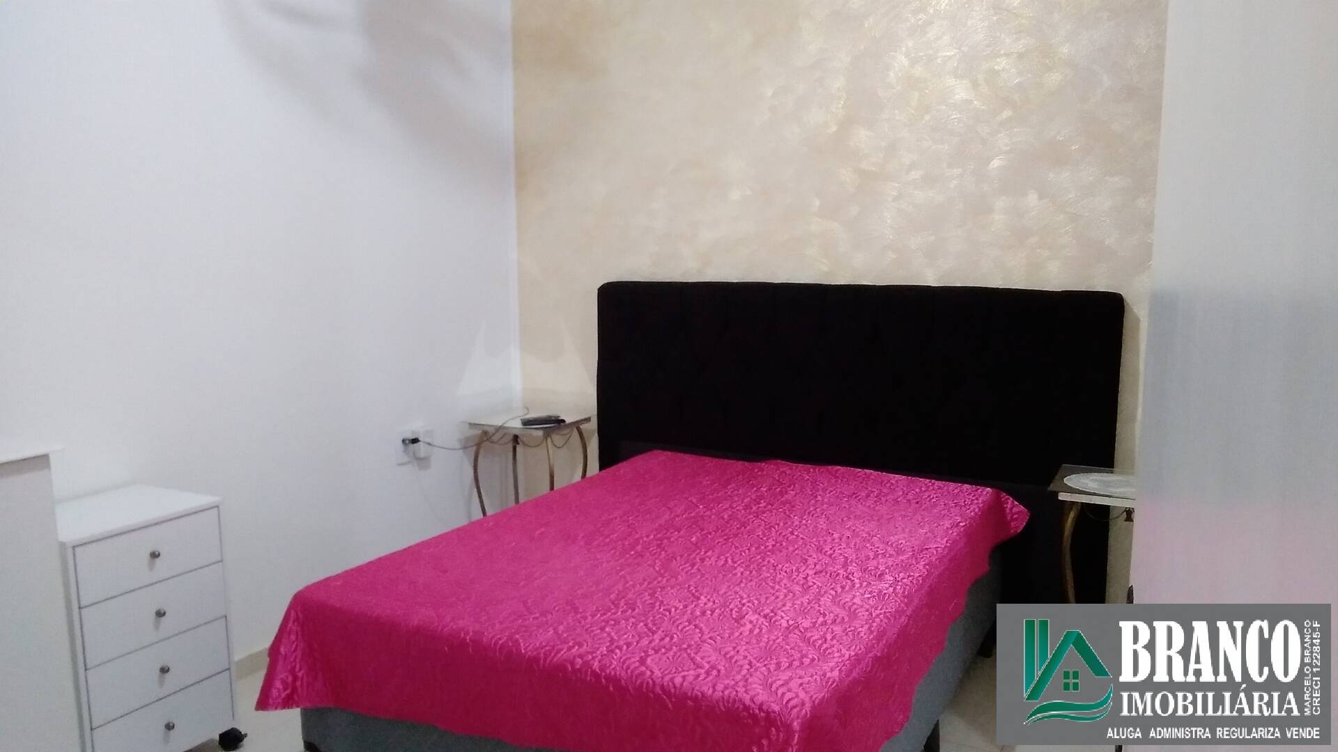Casa para Venda em Rio Claro - 15