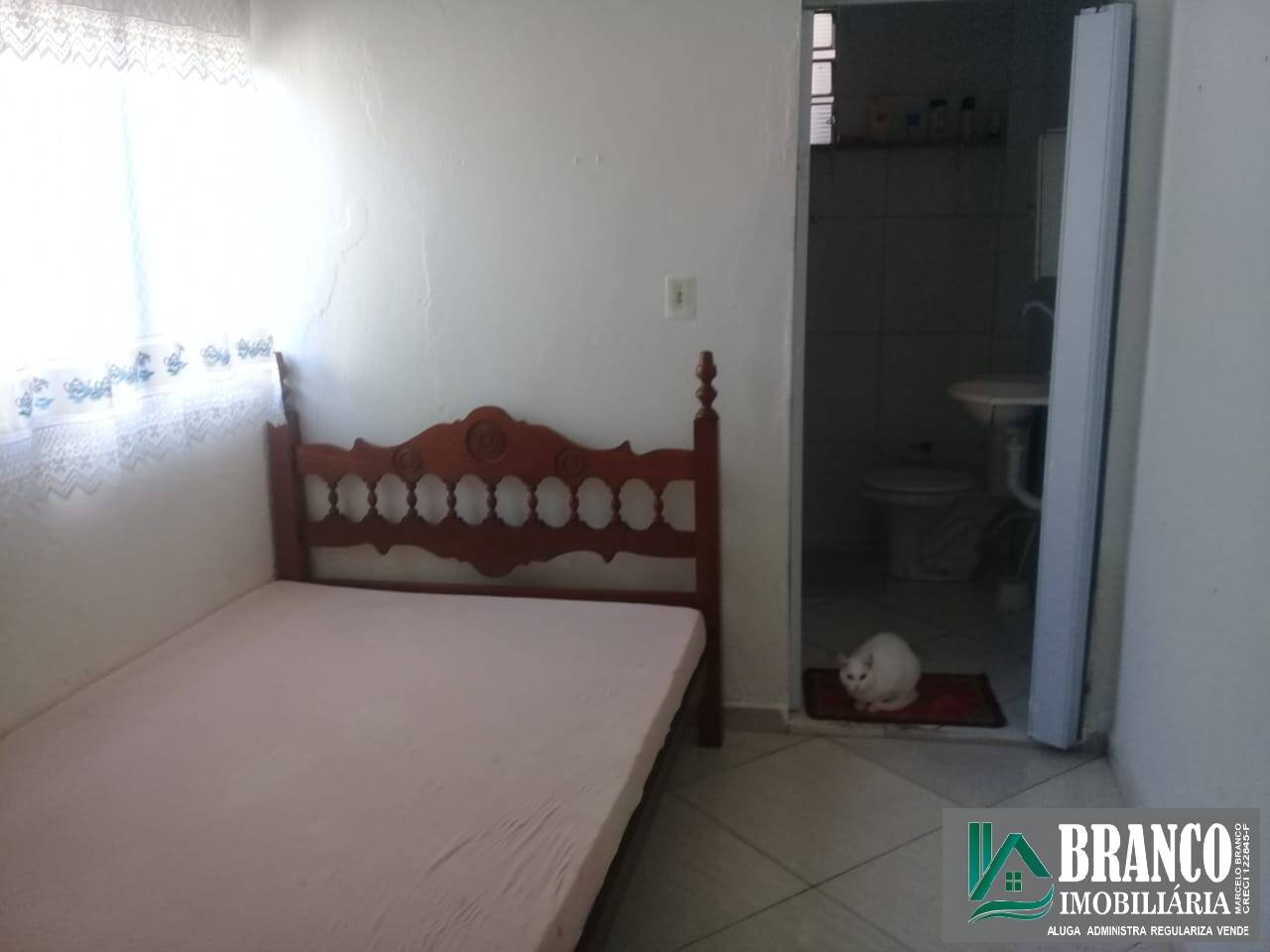 Casa para Venda em Rio Claro - 12