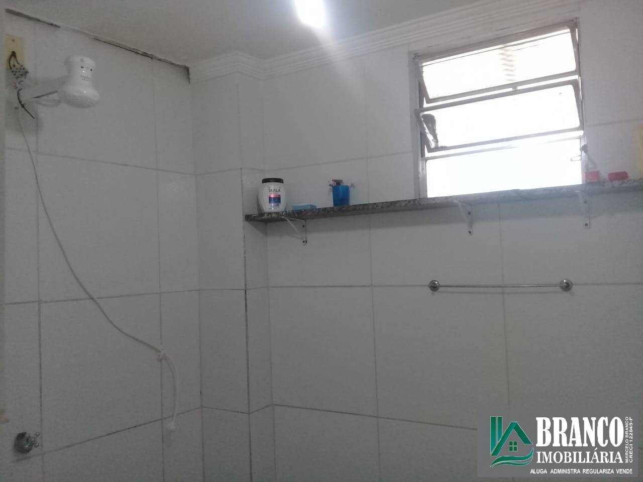 Casa para Venda em Rio Claro - 13