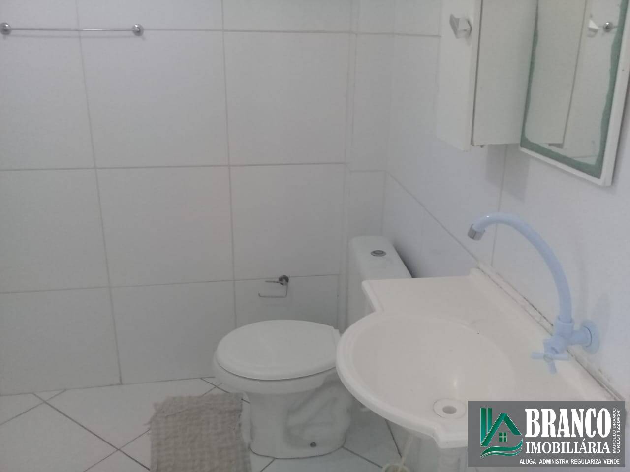 Casa para Venda em Rio Claro - 15