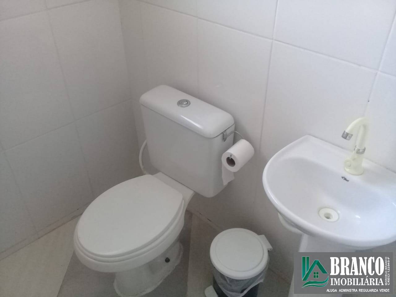 Casa para Venda em Rio Claro - 17