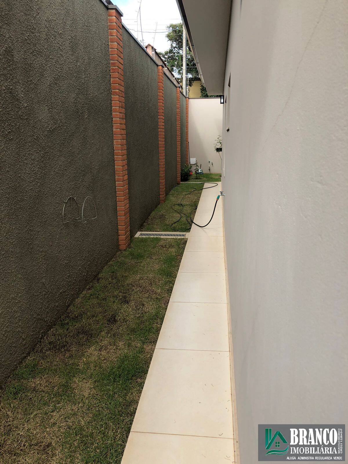  para  em  - 3