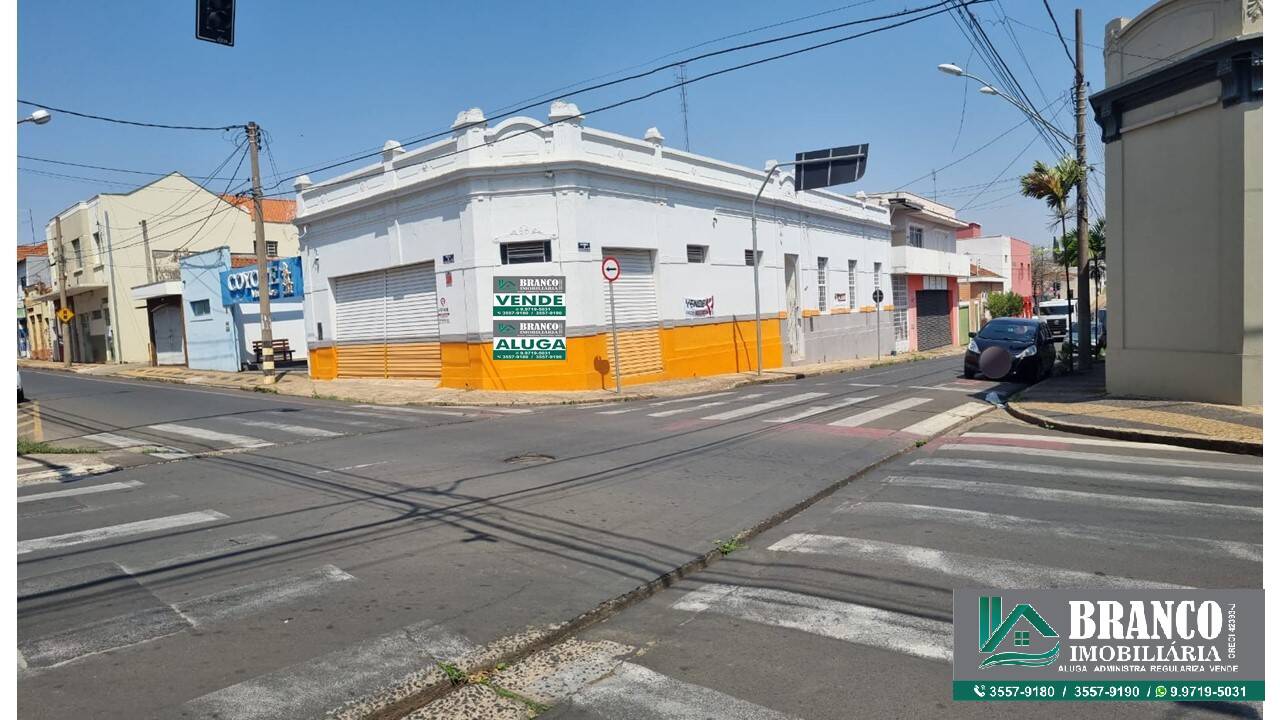 para  em  - 3