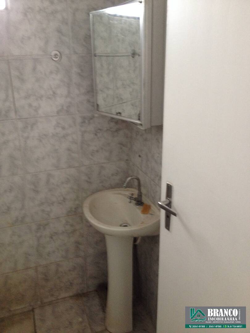 Casa para Venda em Rio Claro - 9