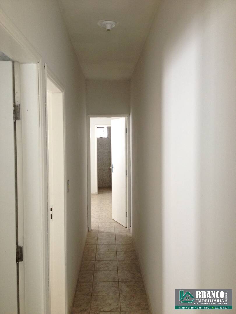 Casa para Venda em Rio Claro - 10