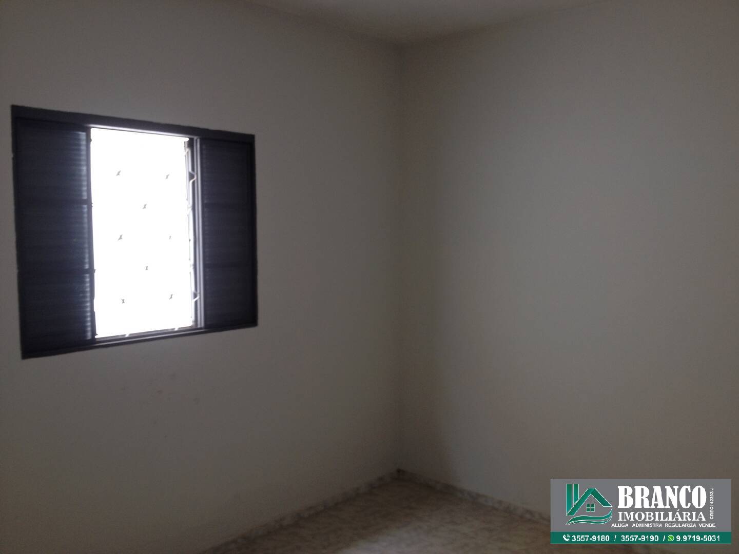 Casa para Venda em Rio Claro - 12