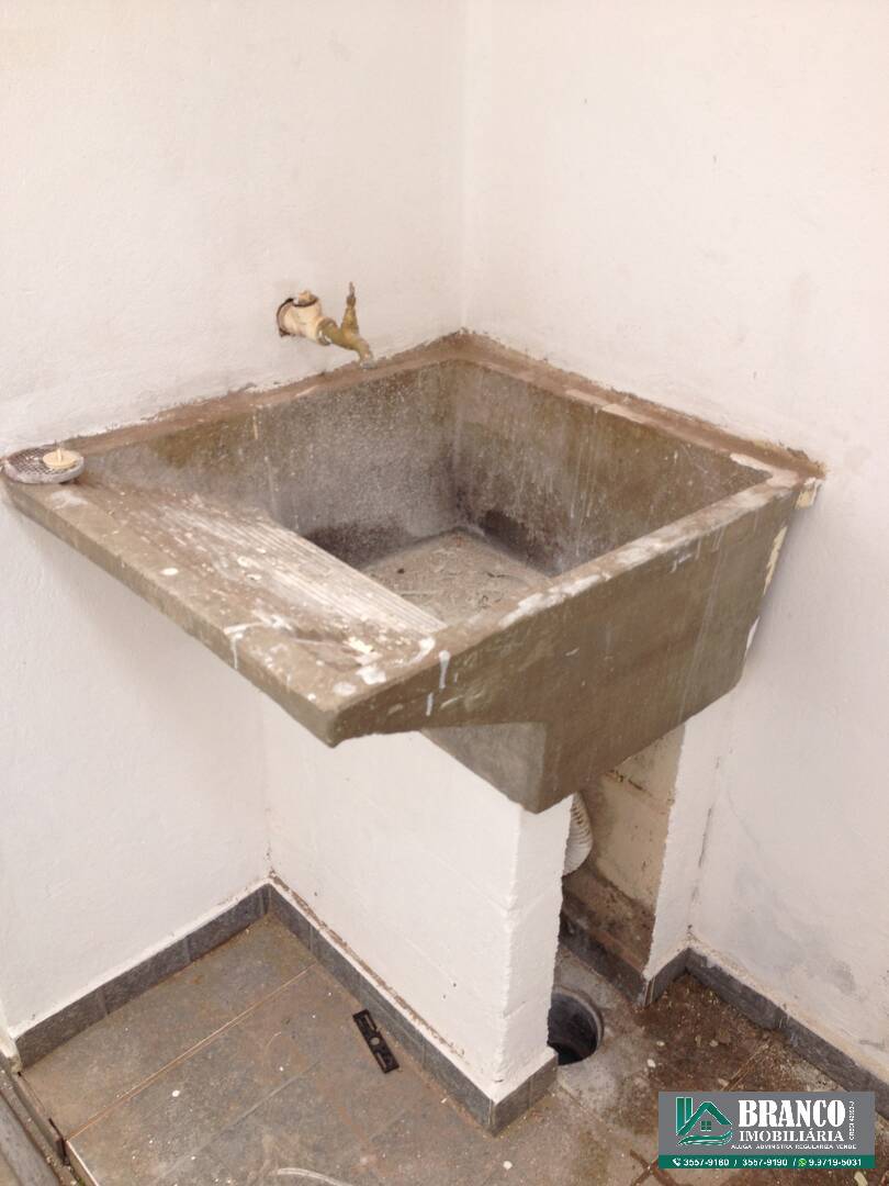 Casa para Venda em Rio Claro - 14