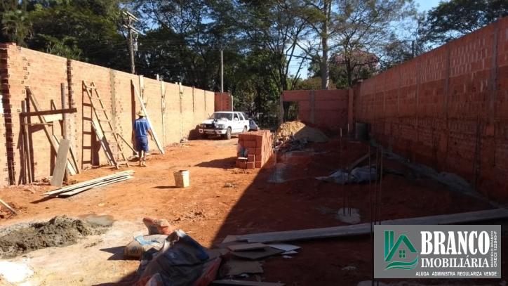 Terreno para Venda em Rio Claro - 2