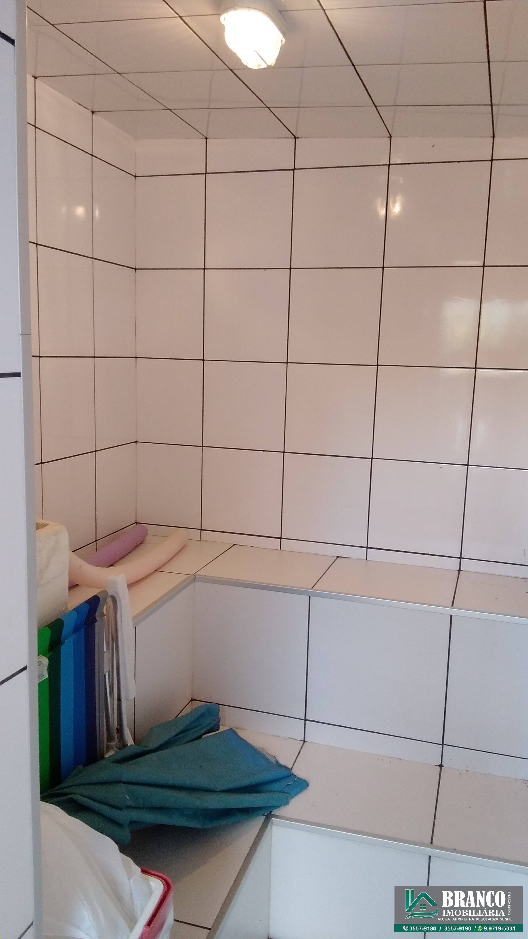 Casa para Venda em Rio Claro - 6