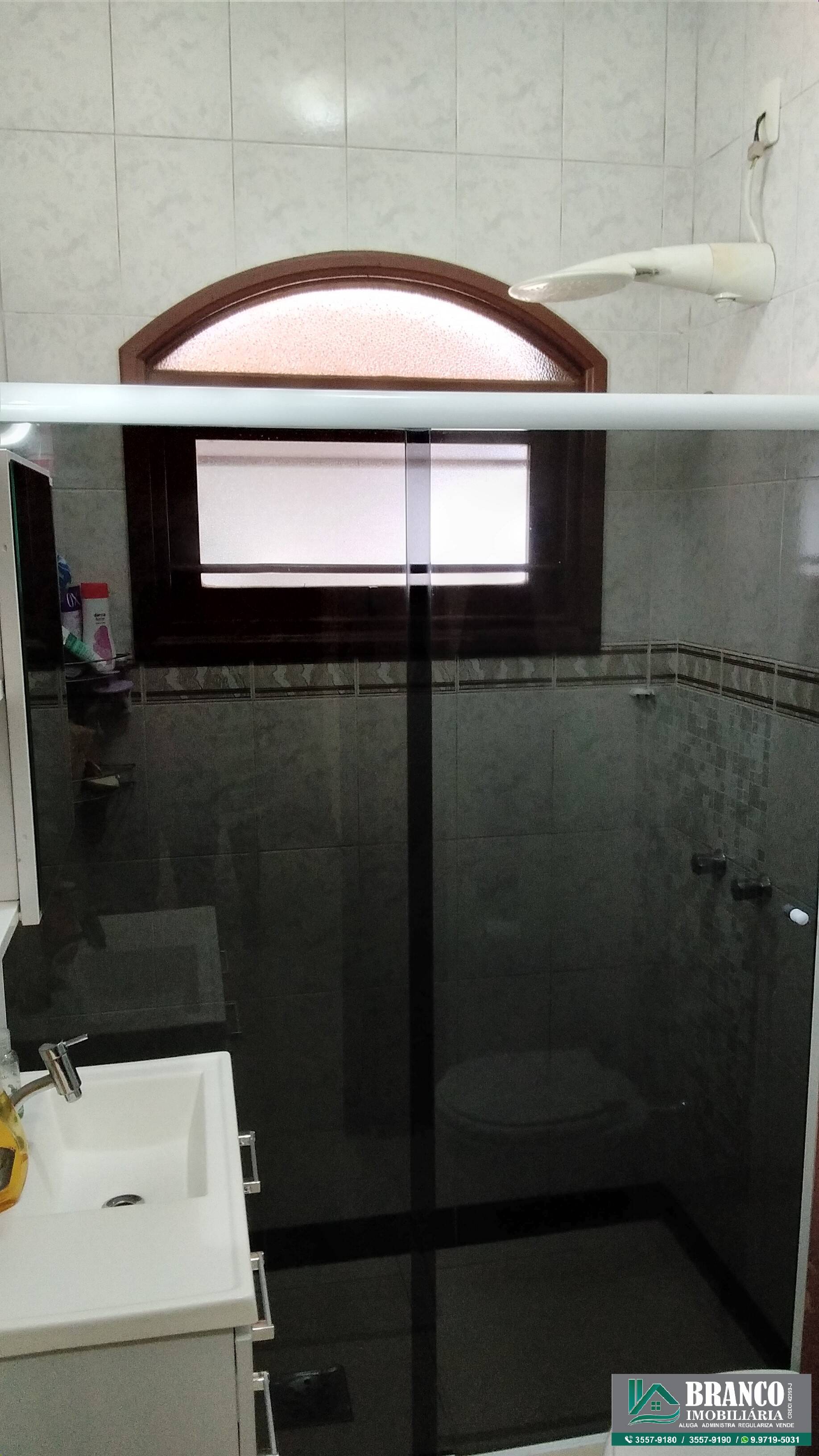 Casa para Venda em Rio Claro - 12