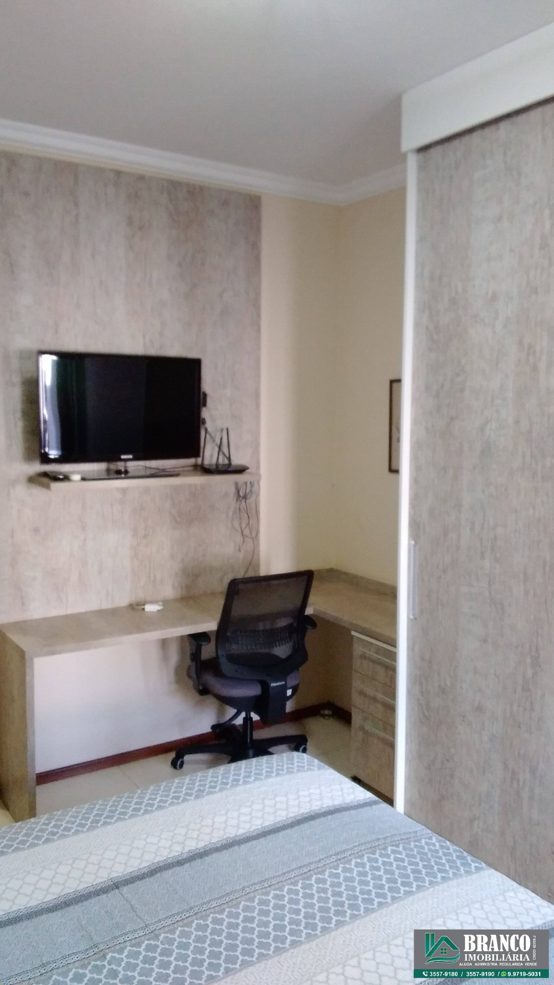 Casa para Venda em Rio Claro - 13