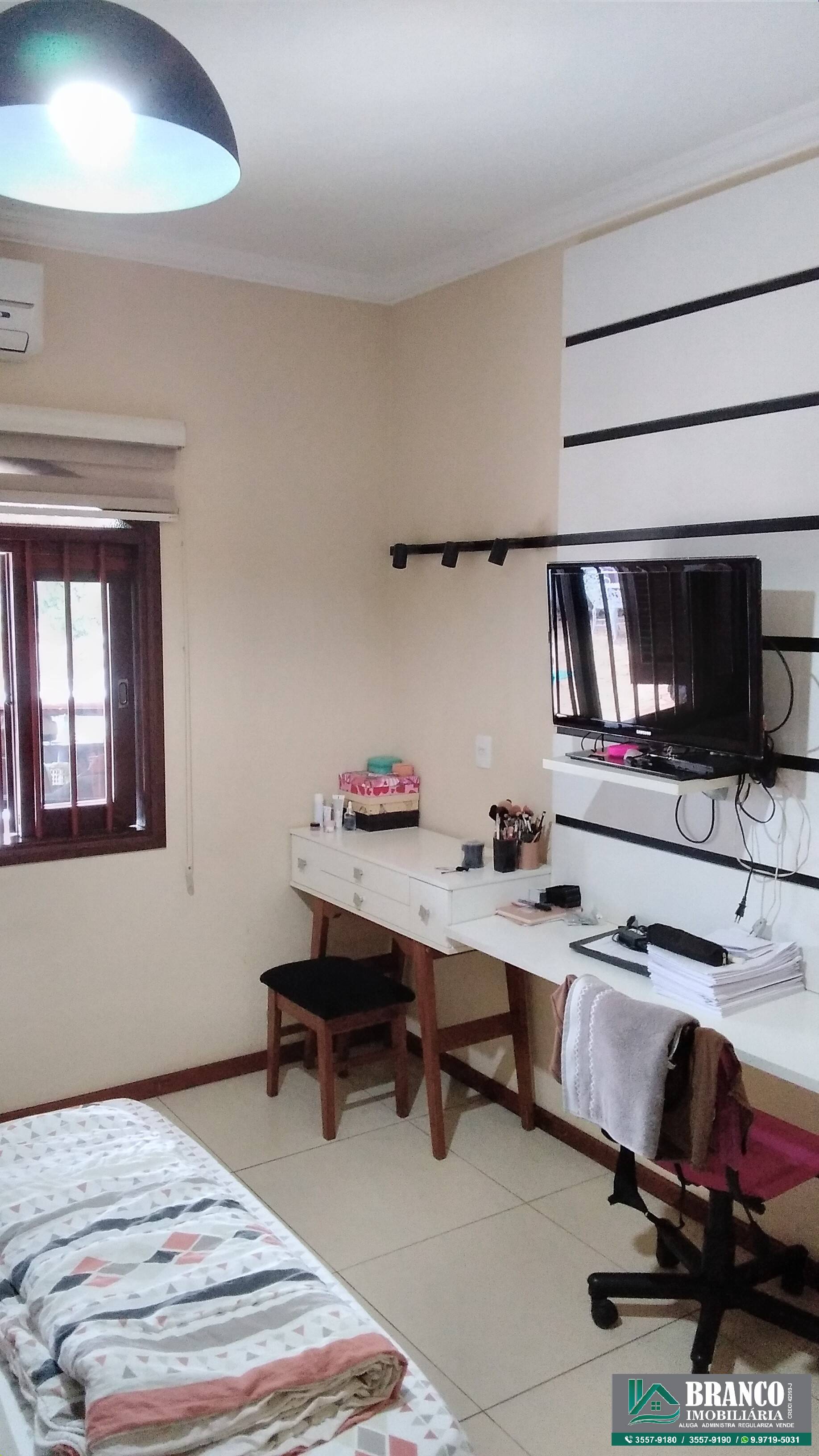 Casa para Venda em Rio Claro - 15