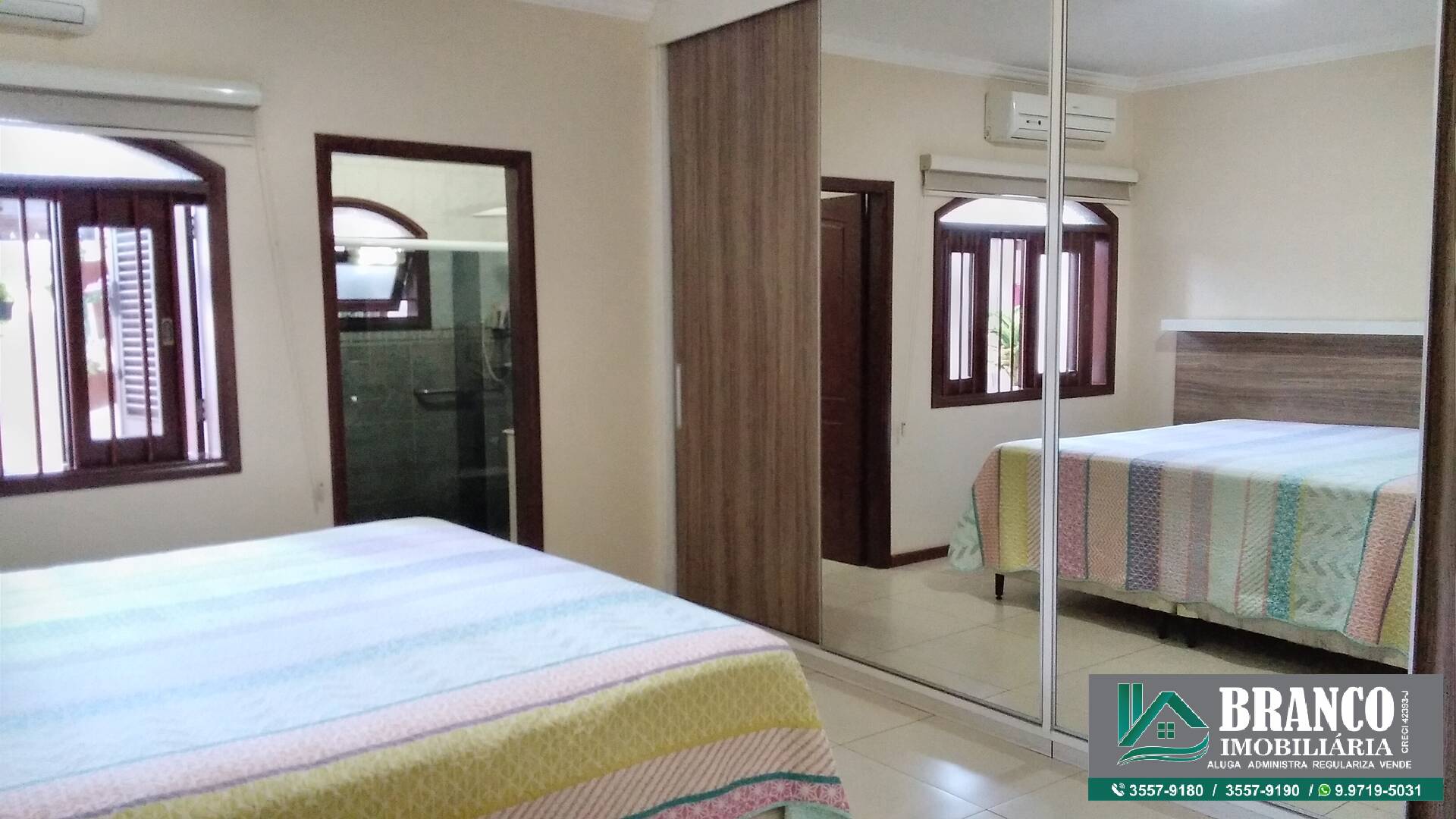 Casa para Venda em Rio Claro - 16
