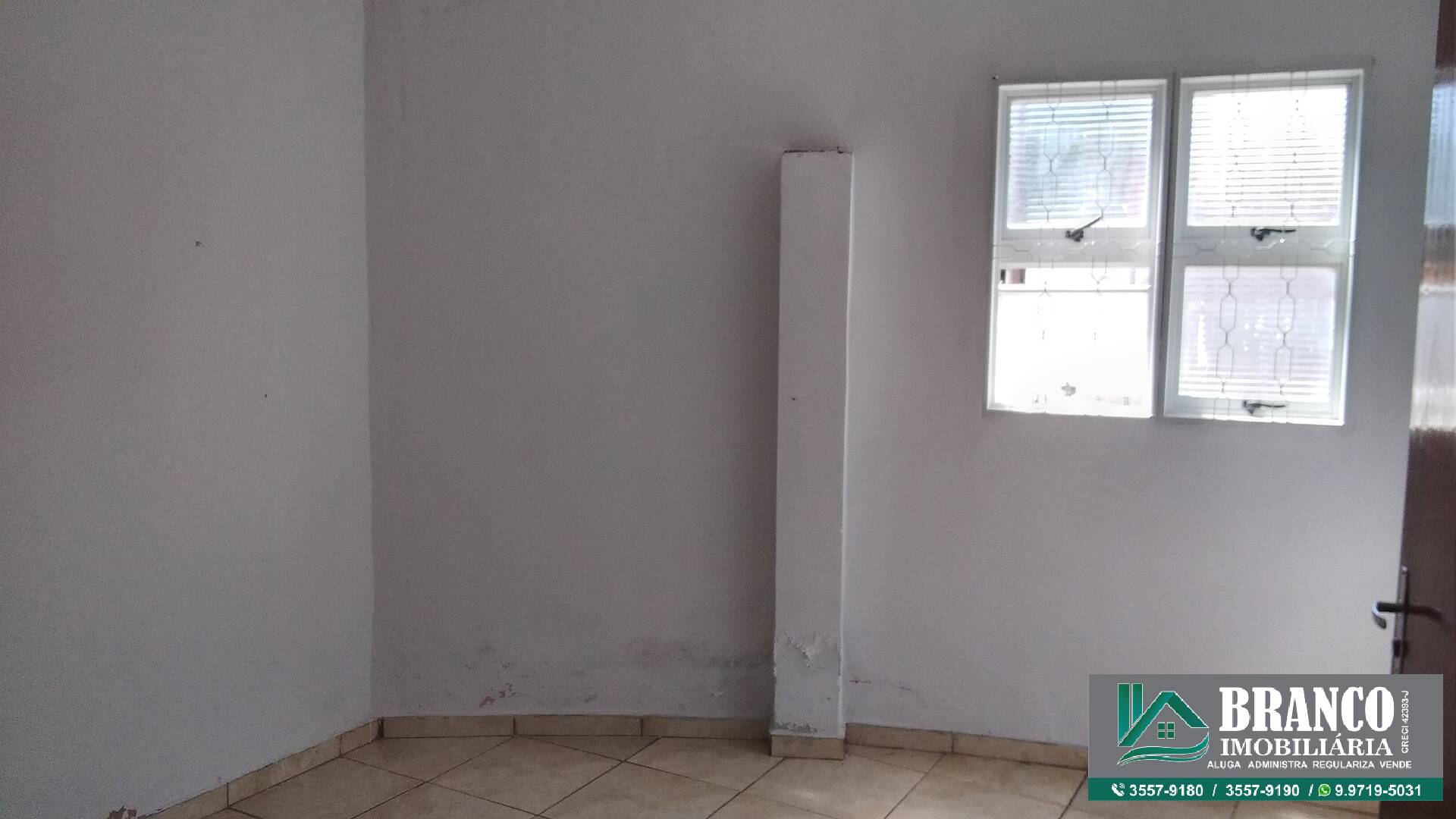 Casa para Venda em Rio Claro - 3