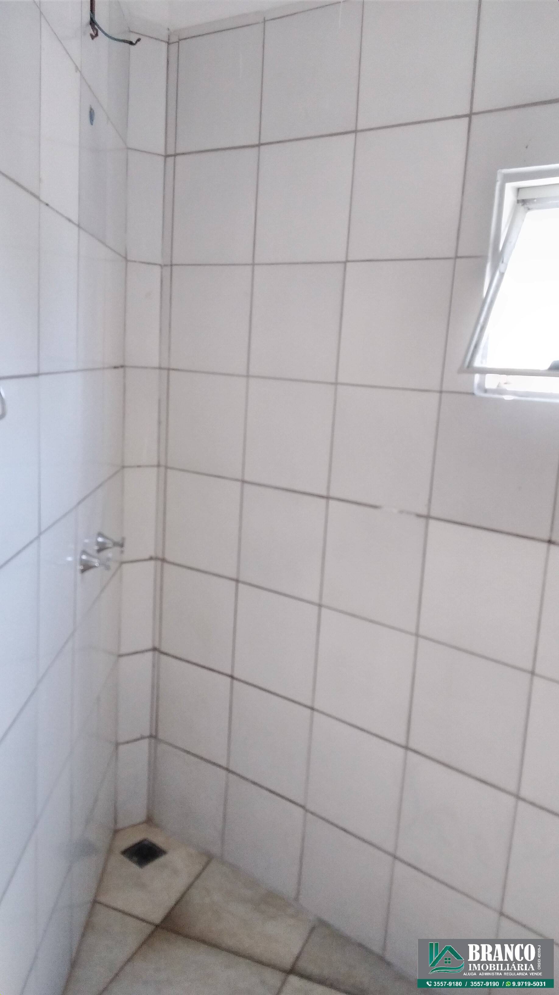 Casa para Venda em Rio Claro - 4