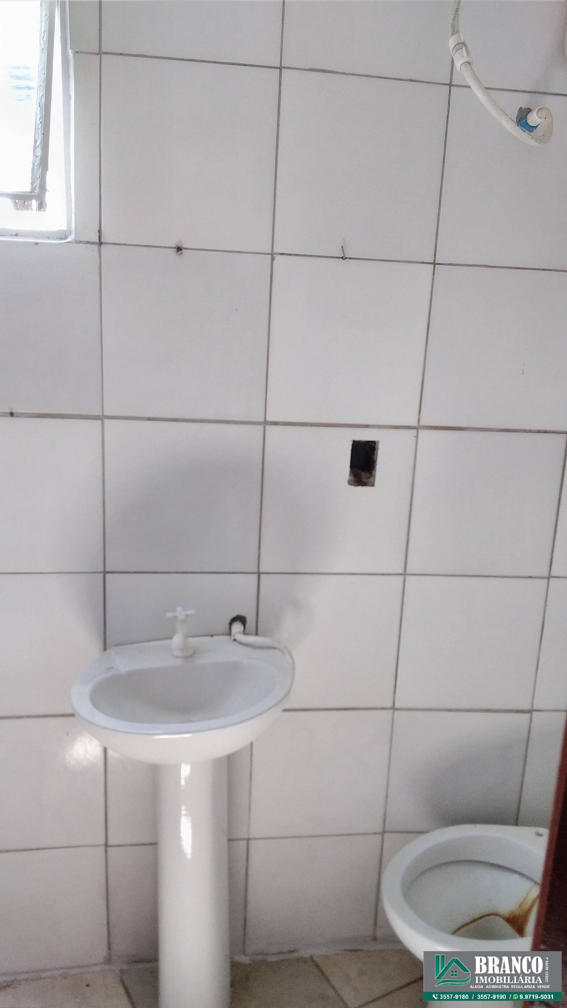 Casa para Venda em Rio Claro - 5
