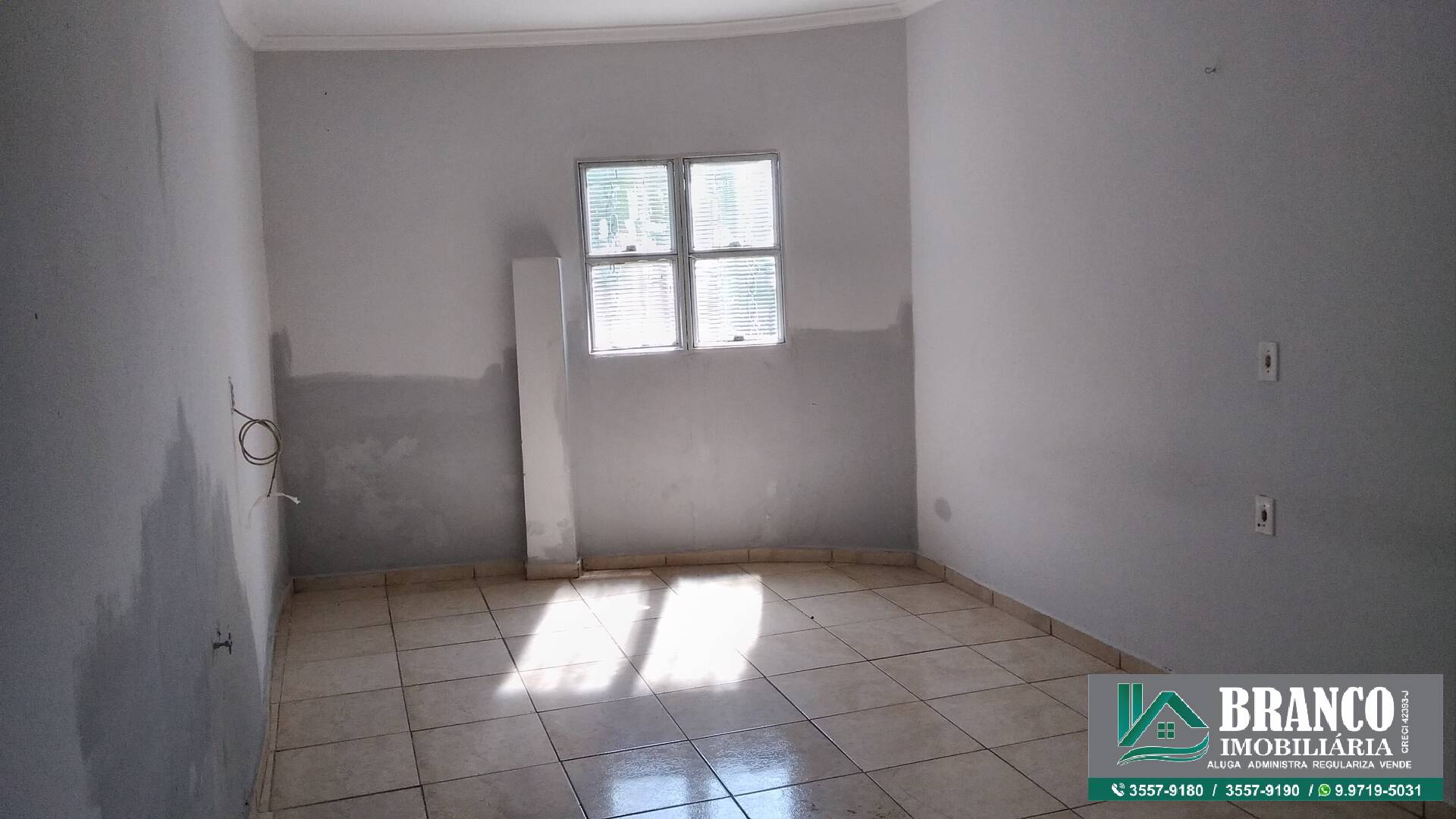 Casa para Venda em Rio Claro - 6